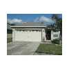 ZEPHYRHILLS Real Estate