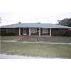 HAINES CITY Real Estate