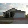 HAINES CITY Real Estate