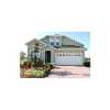 DAVENPORT Real Estate