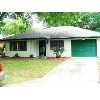 WINTER HAVEN Real Estate