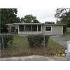 ALTAMONTE SPRINGS Real Estate