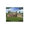 HAINES CITY Real Estate
