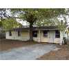 BRADENTON Real Estate