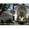 SARASOTA Real Estate