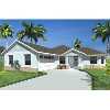 PORT CHARLOTTE Real Estate