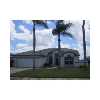 BRADENTON Real Estate