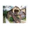 ALTAMONTE SPRINGS Real Estate
