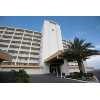 NEW SMYRNA BEACH Real Estate