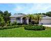 Siesta Key real estate