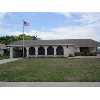PORT CHARLOTTE Real Estate