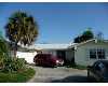 Punta Gorda real estate