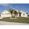 PORT CHARLOTTE Real Estate