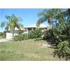 PORT CHARLOTTE Real Estate