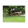 HAINES CITY Real Estate