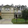 ZEPHYRHILLS Real Estate