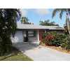 PORT CHARLOTTE Real Estate