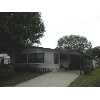 WINTER HAVEN Real Estate