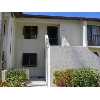 SARASOTA Real Estate