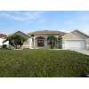PORT CHARLOTTE Real Estate