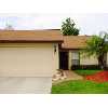 WINTER HAVEN Real Estate