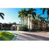 SARASOTA Real Estate