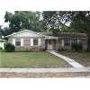ALTAMONTE SPRINGS Real Estate