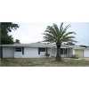 NEW SMYRNA BEACH Real Estate