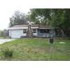 ALTAMONTE SPRINGS Real Estate