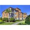SARASOTA Real Estate
