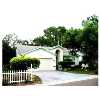 WINTER HAVEN Real Estate
