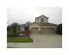 Bradenton real estate