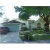 ZEPHYRHILLS Real Estate