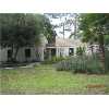 ALTAMONTE SPRINGS Real Estate