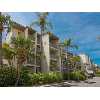 SARASOTA Real Estate