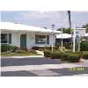 SARASOTA Real Estate