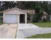 Siesta Key real estate