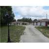 HAINES CITY Real Estate