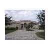 PORT CHARLOTTE Real Estate