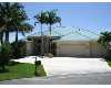 Punta Gorda real estate