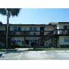 WINTER HAVEN Real Estate