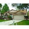 ORLANDO Real Estate