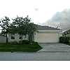 ZEPHYRHILLS Real Estate