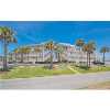 NEW SMYRNA BEACH Real Estate
