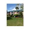 SARASOTA Real Estate