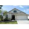 ZEPHYRHILLS Real Estate