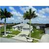 PORT CHARLOTTE Real Estate