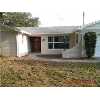 ALTAMONTE SPRINGS Real Estate