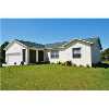 PORT CHARLOTTE Real Estate