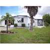 PORT CHARLOTTE Real Estate